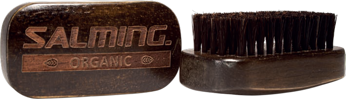 Salming Beard Brush