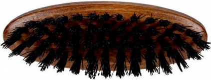 The Bluebeards Revenge The Ultimate Brush