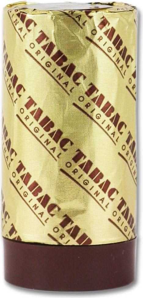 Tabac Original Shaving Soap Stick 100g Refill