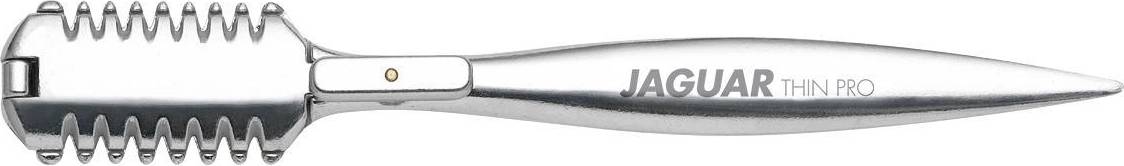 Jaguar Thin Pro