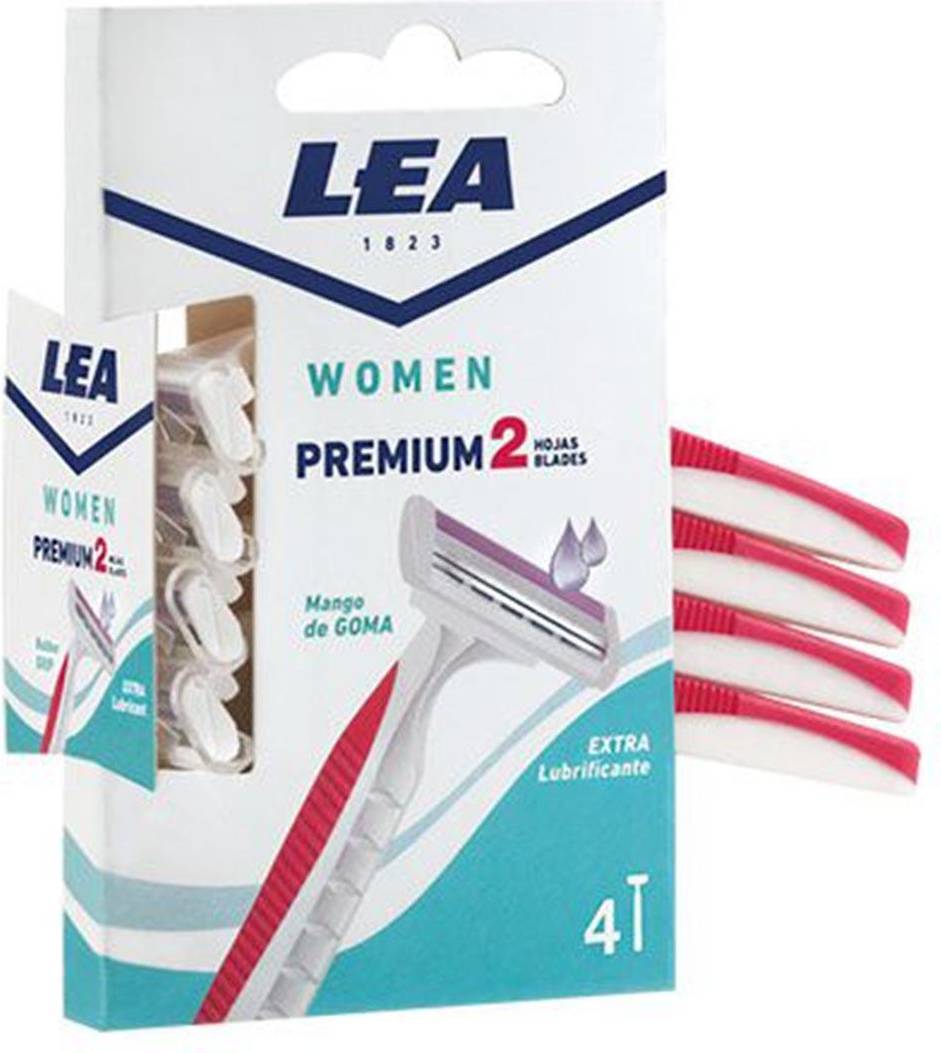 Lea 