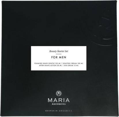 Maria Åkerberg Beauty Starter Set