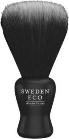 Sweden Eco Rakborste