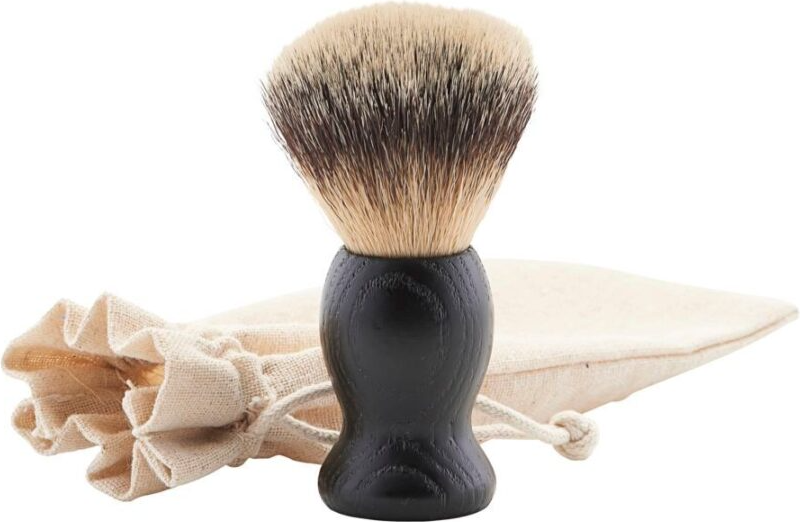 Meraki Shaving Brush