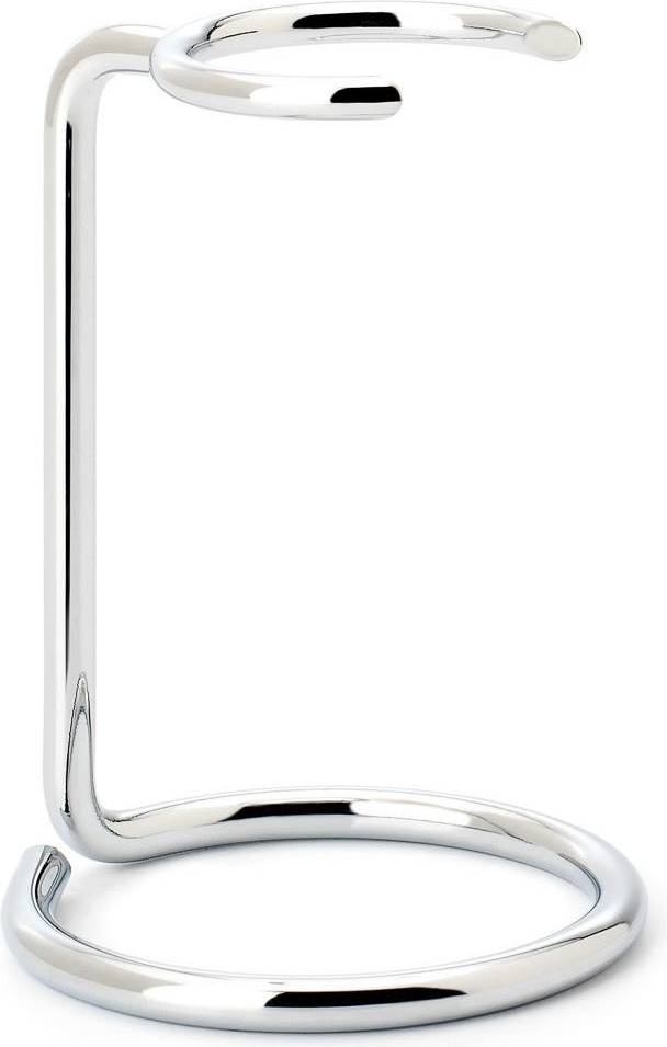 Nom Mühle Rakborstställ Modern