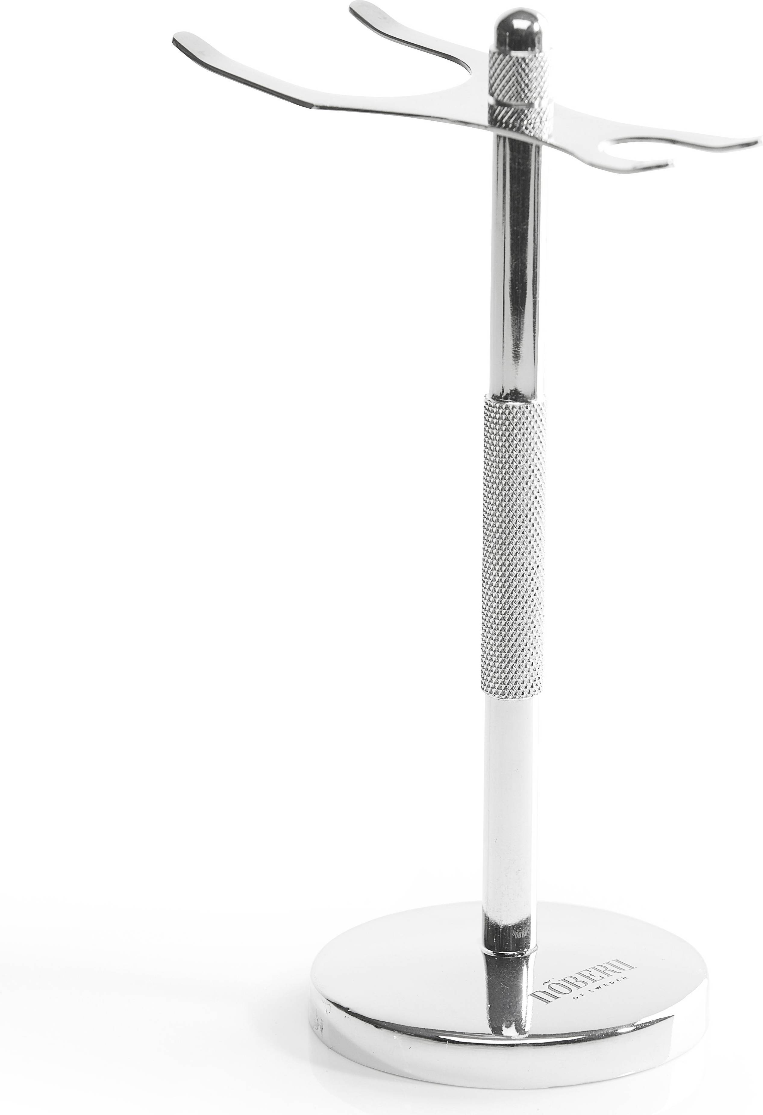 Nõberu of Sweden Shaving Stand