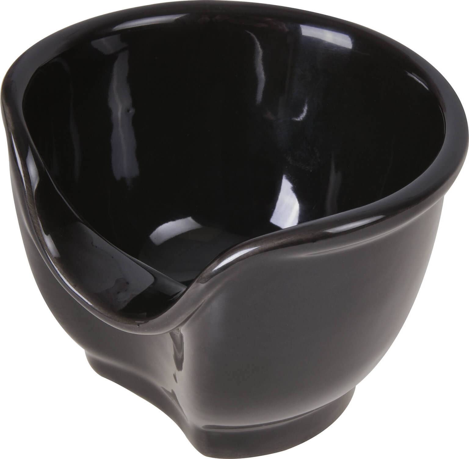 Wahl Ceramic Shaving Bowl