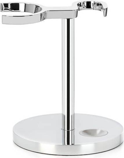 Mühle Rakställ Universal