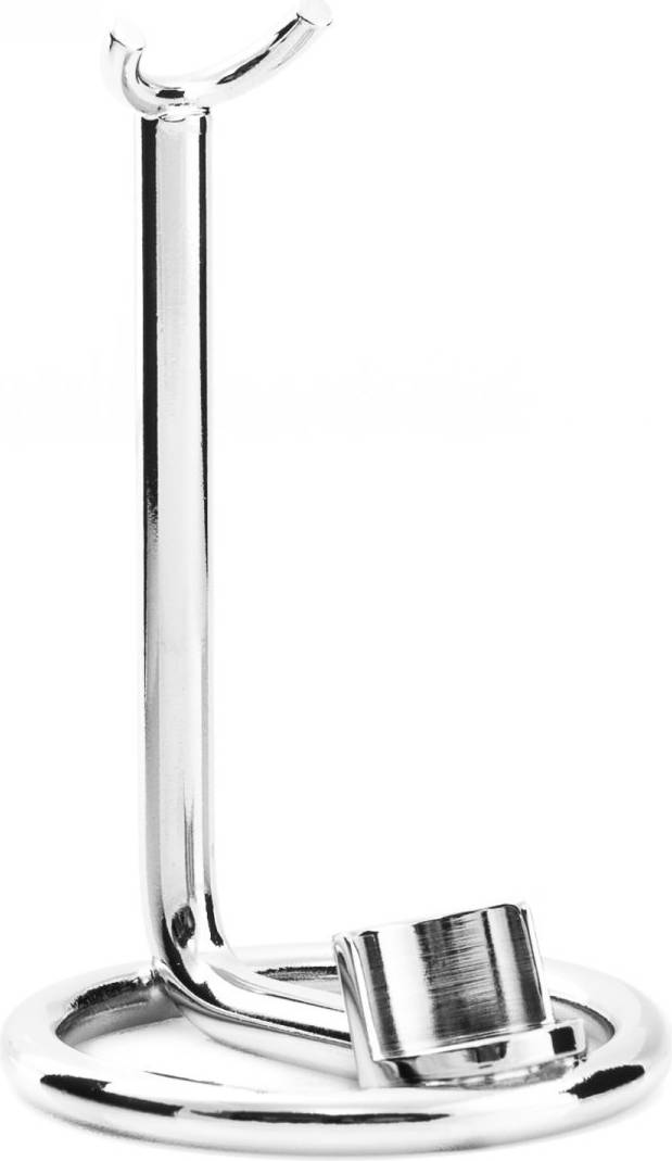 Benjamin Barber Razor Stand
