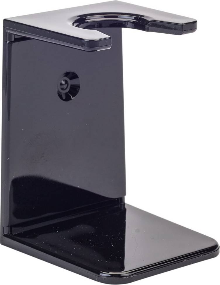 Edwin Jagger Shaving Stand Ebony
