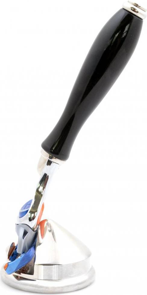 Truefitt & Hill Cone Razor Stand