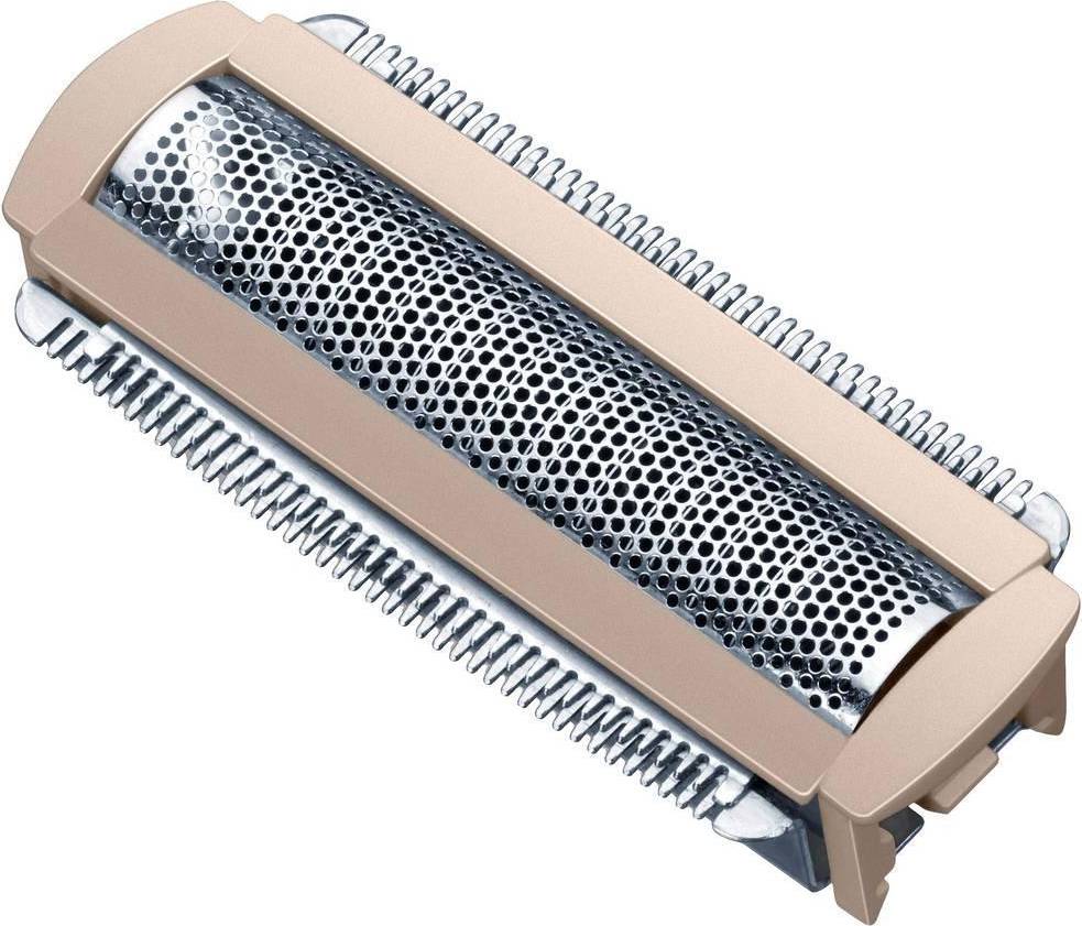 Beurer Barberblade Til HL 35 (2 stk)