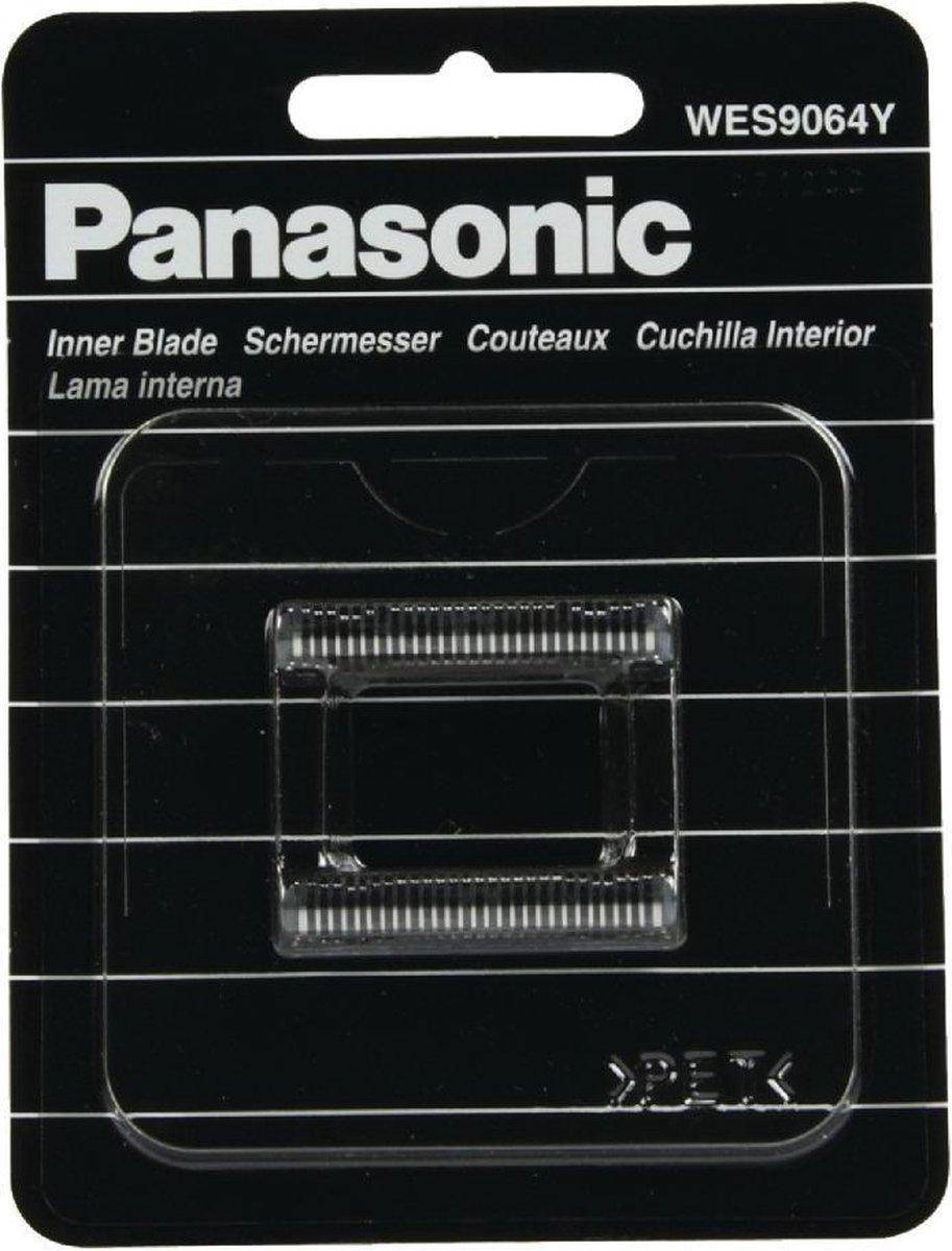 Panasonic WES 9064 Y 1361