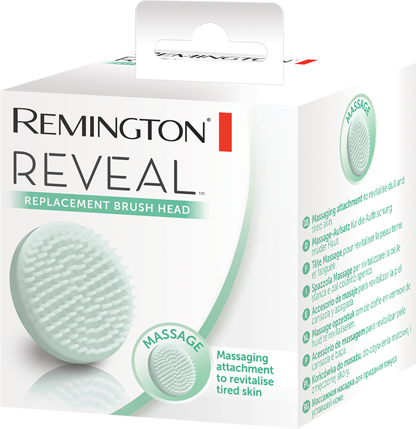 Remington FC1000 Replacement