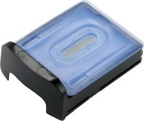 Panasonic WES035K503