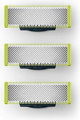 Philips OneBlade QP230 3-pack