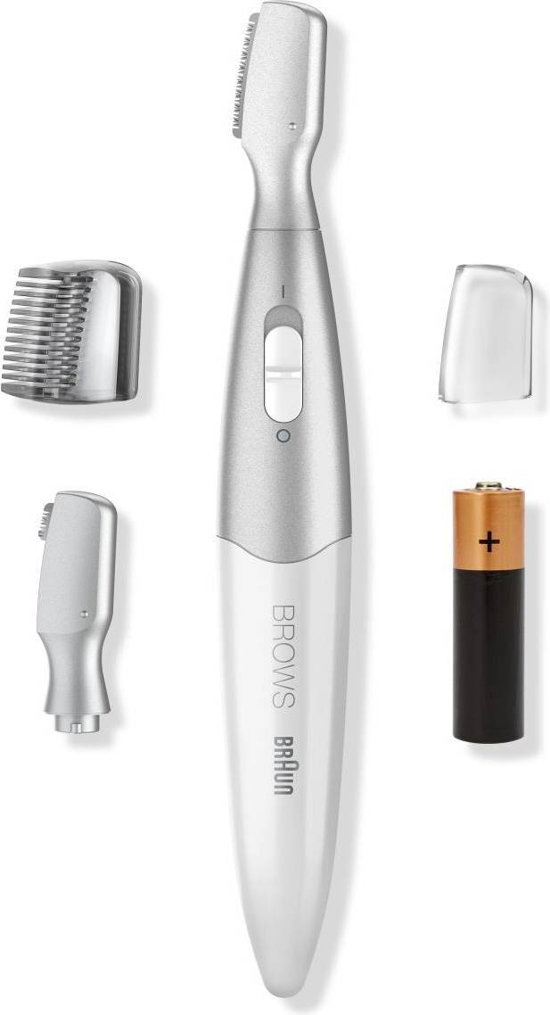 Braun Silk-Epil FG 1106