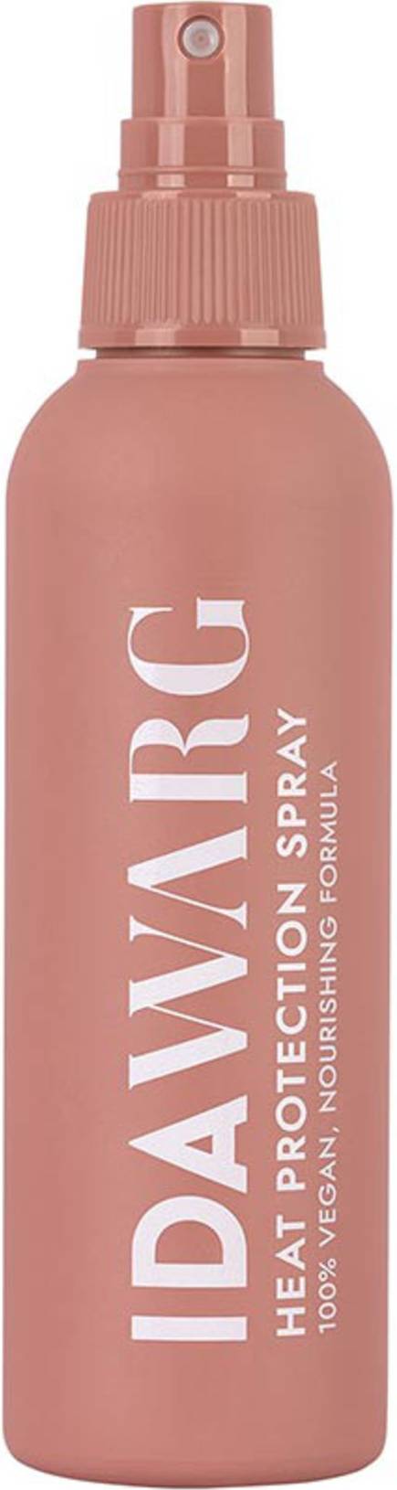 Ida Warg Heat Protection Spray 150ml