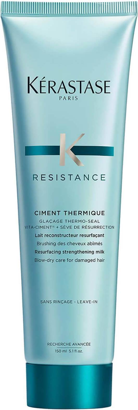 Kérastase Resistance Ciment Thermique 150ml