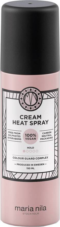 Maria Nila Cream Heat Spray 150ml