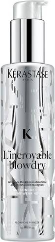 Kérastase Styling L'Incroyable Blow Dry 150ml