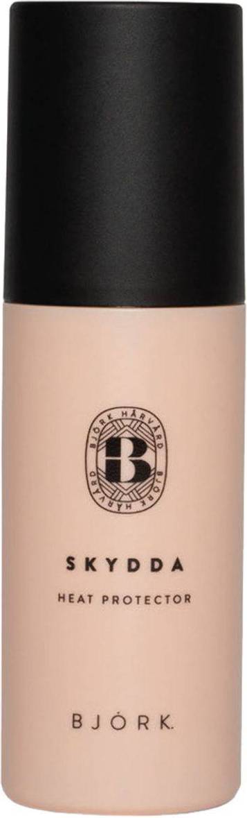 Björk Skydda Heat Protector 150ml