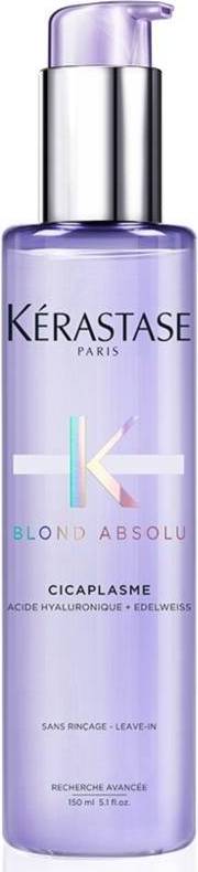 Kérastase Blond Absolu Cicaplasme 150ml