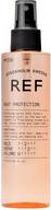REF 230 Heat Protection Spray 175ml