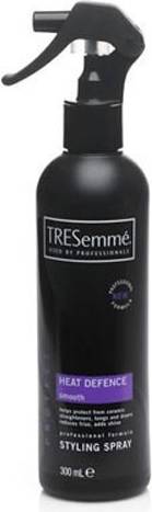 TRESemmé Heat Defence Spray 300ml