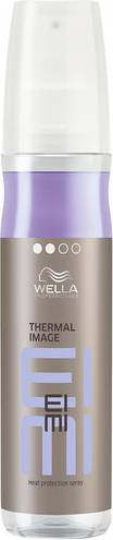 Wella EIMI Thermal Image 150ml