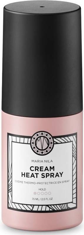 Maria Nila Cream Heat Spray 75ml