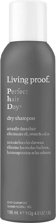 Living Proof Perfect Hair Day Dry Shampoo 198ml