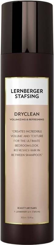 Lernberger Stafsing Dryclean Dry Shampoo 300ml