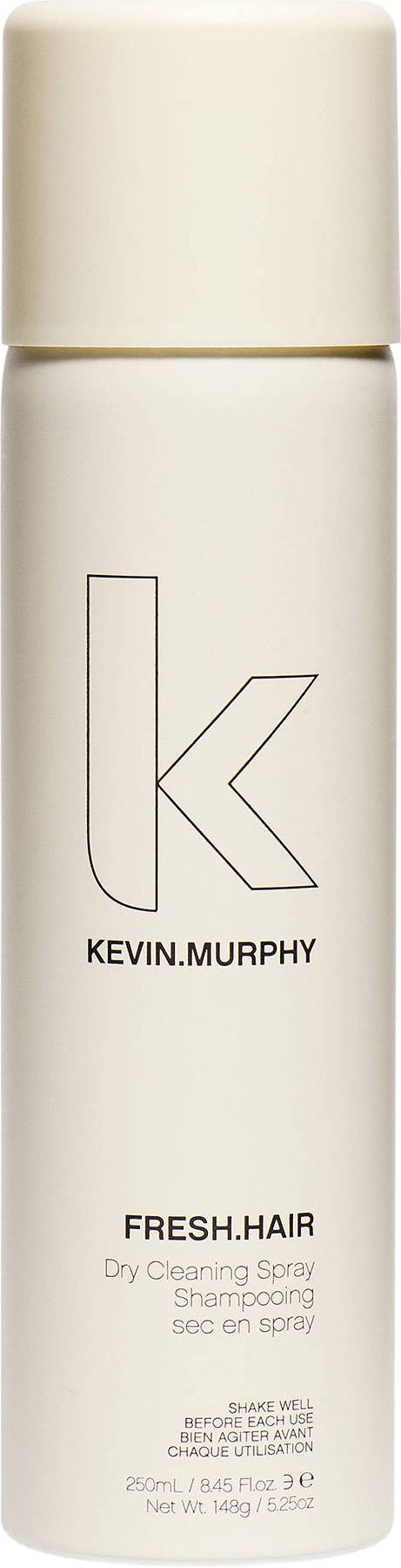Kevin Murphy Fresh Hair 250ml