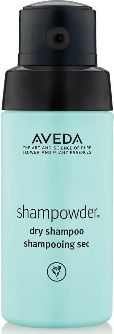 Aveda Shampowder Dry Shampoo 56g