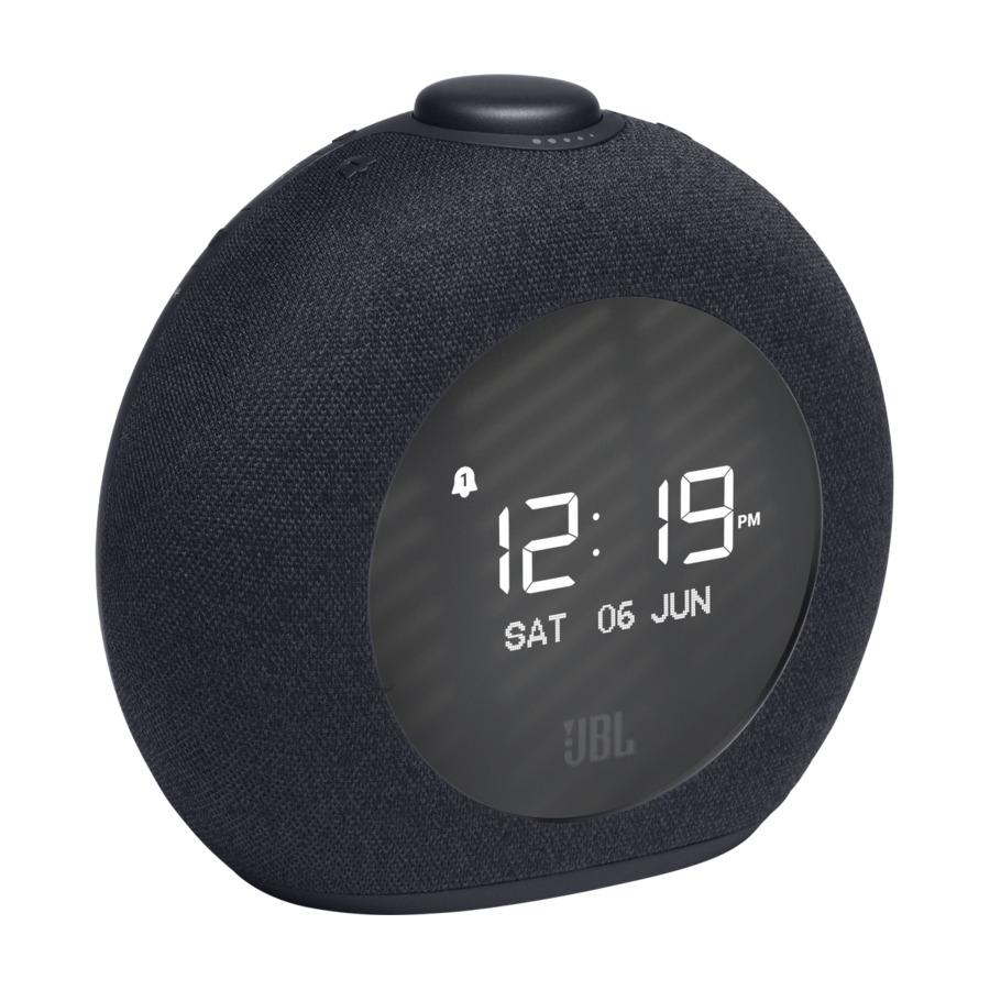 JBL Horizon 2