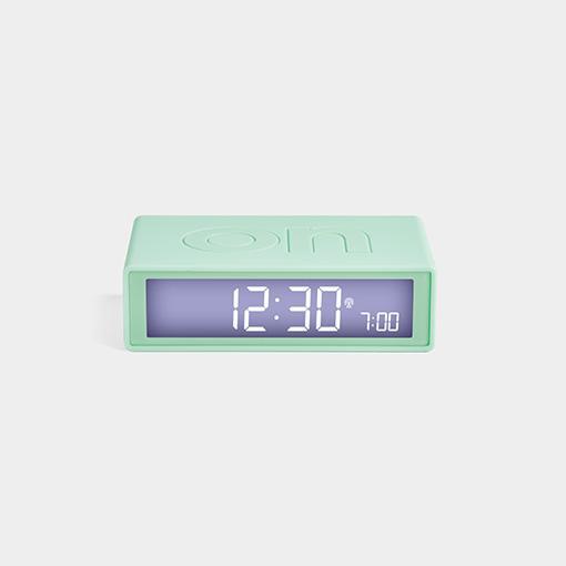 Lexon Flip+