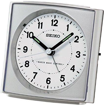 Seiko QHR022