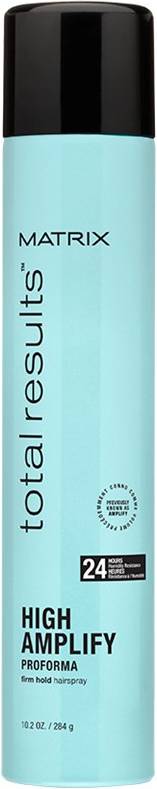 Matrix Total Results Amplify Proforma 400ml