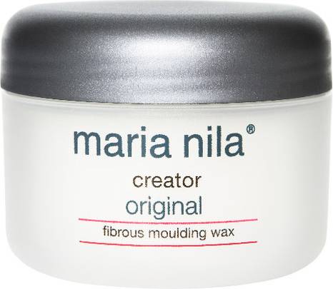 Maria Nila Creator Original 100ml