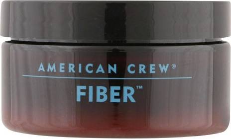 American Crew Fiber Wax 85g