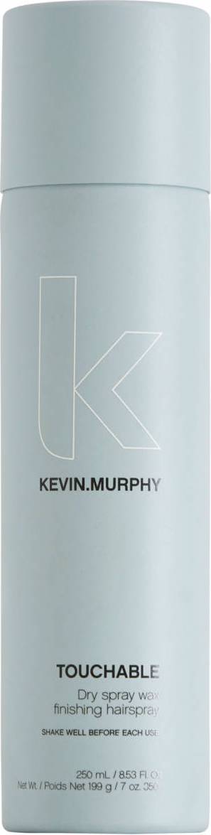 Kevin Murphy Touchable Spray Wax 250ml