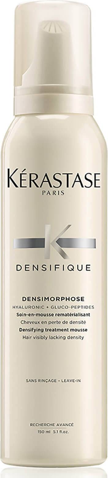 Kérastase Densifique Densifying Treatment Mousse 150ml