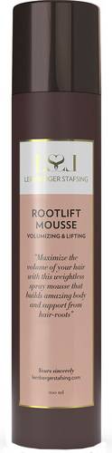 Lernberger Stafsing Rootlift Mousse Volumizing & Lifting 200ml