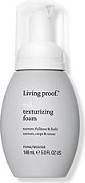 Living Proof Full Texturising Foam 148ml