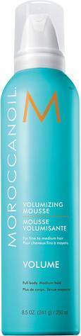 Moroccanoil Volumizing Mousse 250ml