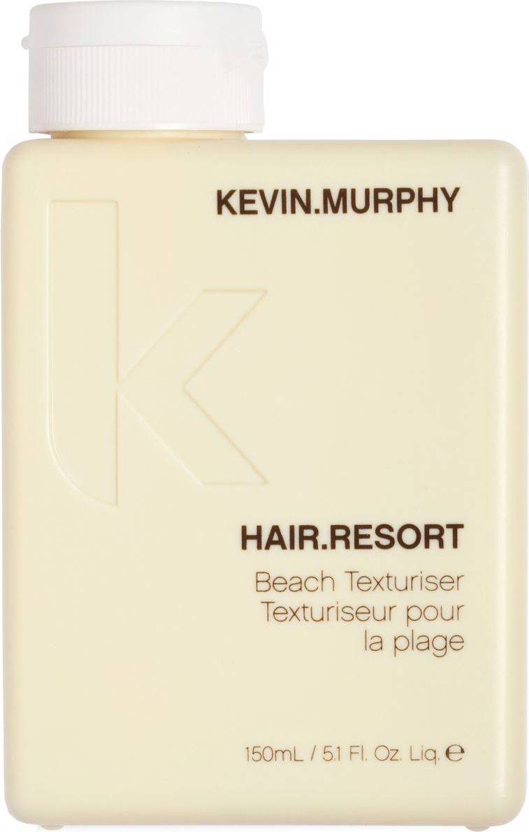 Kevin Murphy Hair Resort 150ml