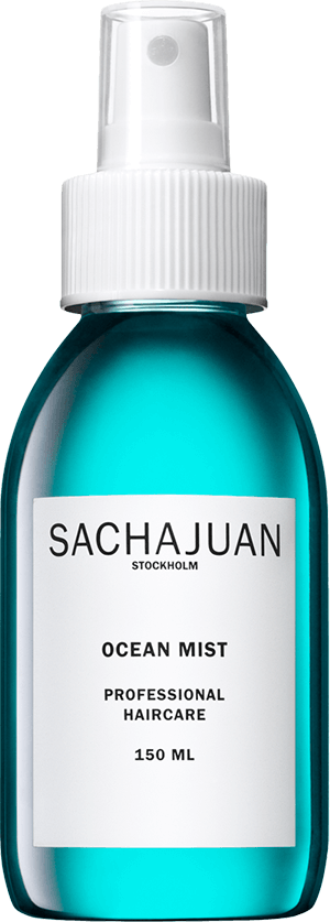 Sachajuan Ocean Mist 150ml