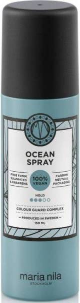 Maria Nila Ocean Spray 150ml