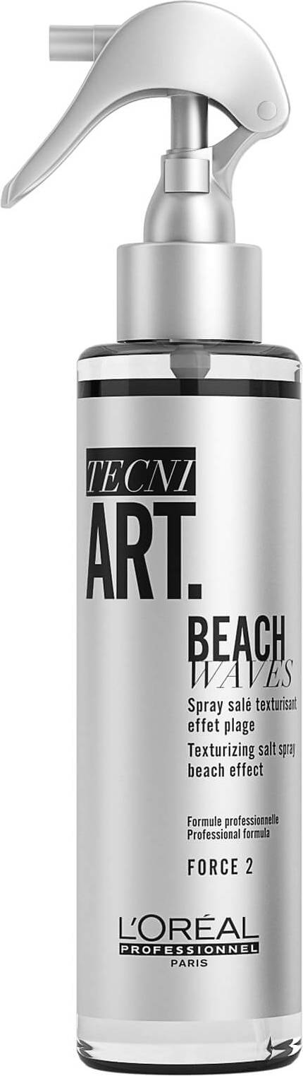 L'Oréal Professionnel Paris TecniArt Wild Stylers Beach Waves 150ml